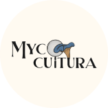 Colectiva Mycocultura
