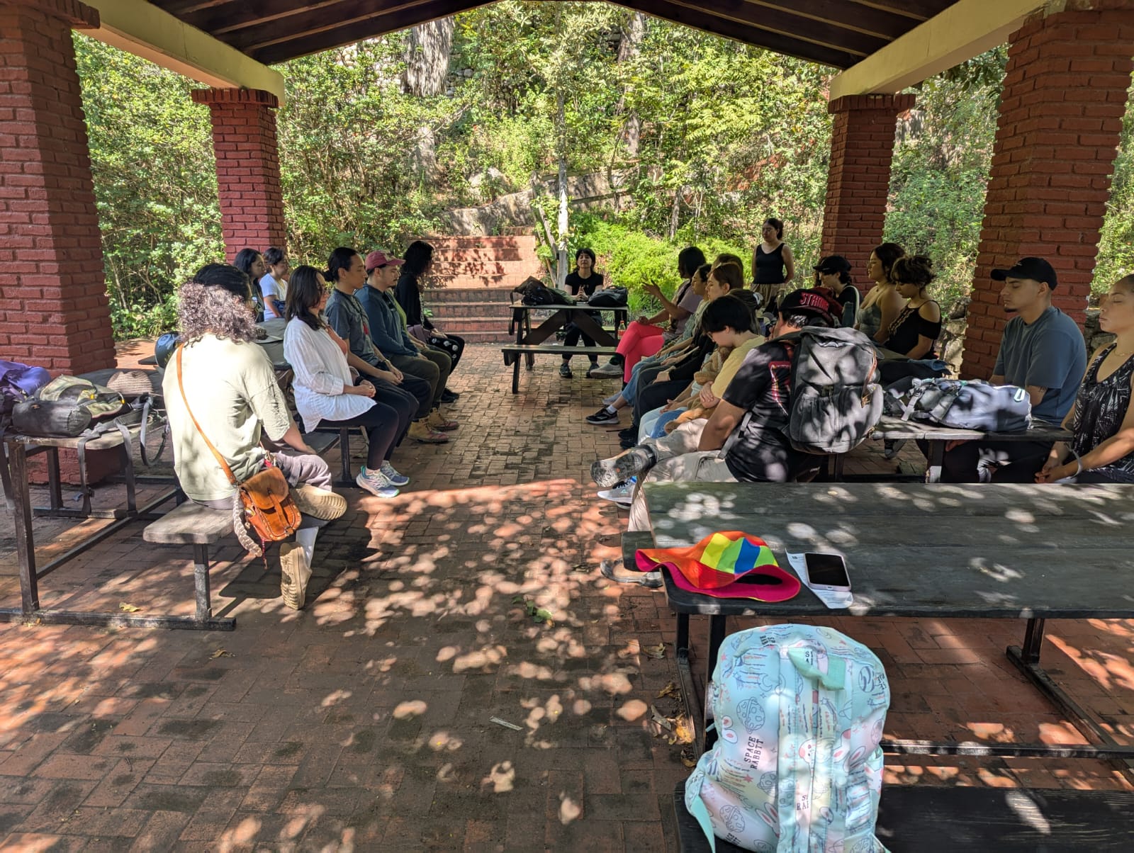 Imagen de WhatsApp 2025-07-22 a las 11.22.51_0ea00af2